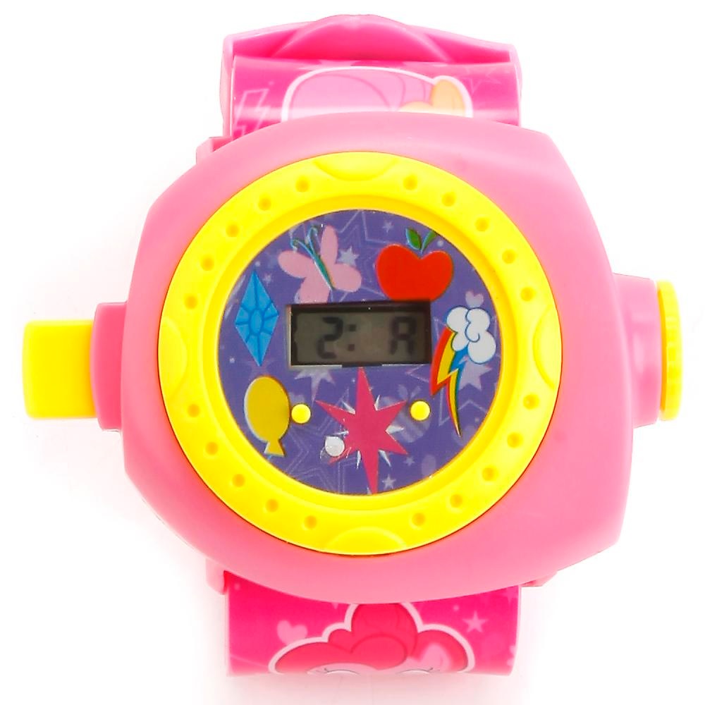 Купить игрушку часы. Часы Умка. Часы проектор Умка. Игрушечные часы. Детские часы игрушка наручные.