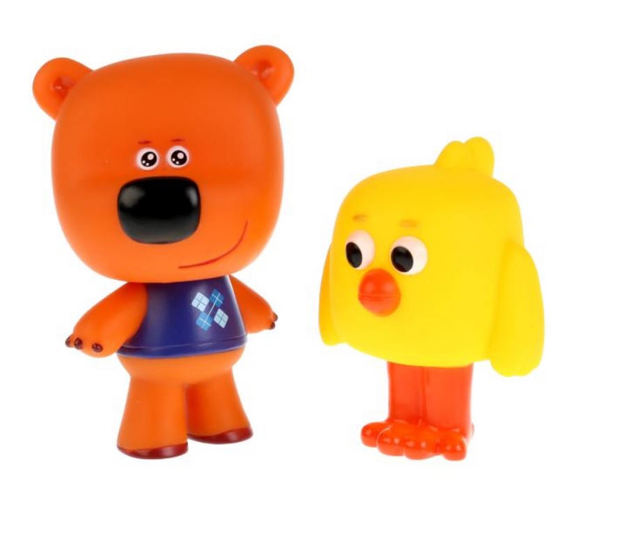 Купить Цыпу Из Мимимишек Мягкую