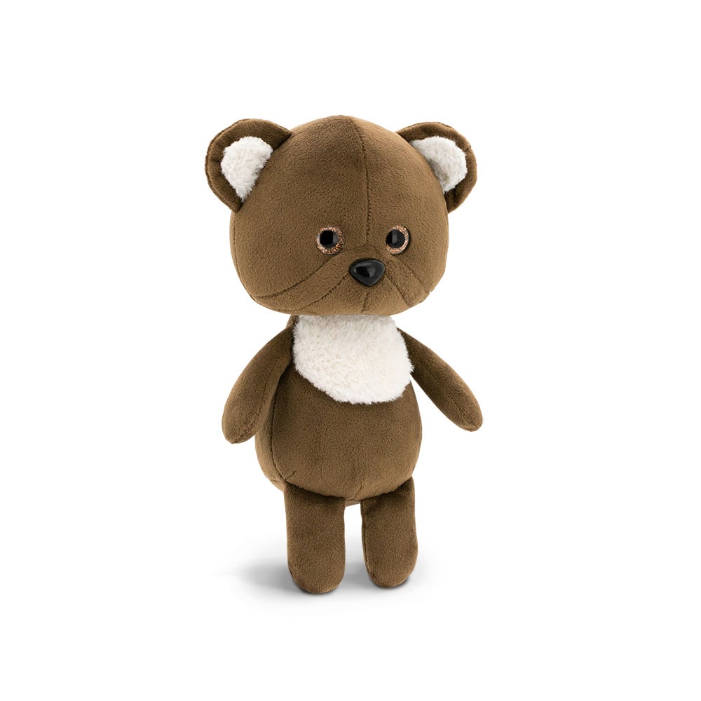 игрушка мини медведь фото 105