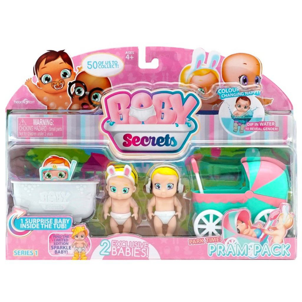 Магазин Игрушки Беби