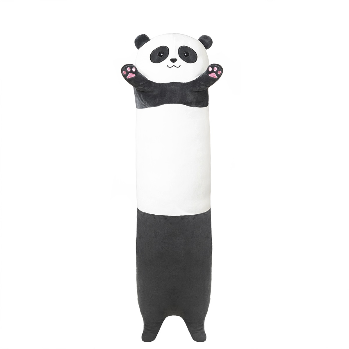 Панда,  50 см. Фото N4 Панда,  50 см. Фото N4