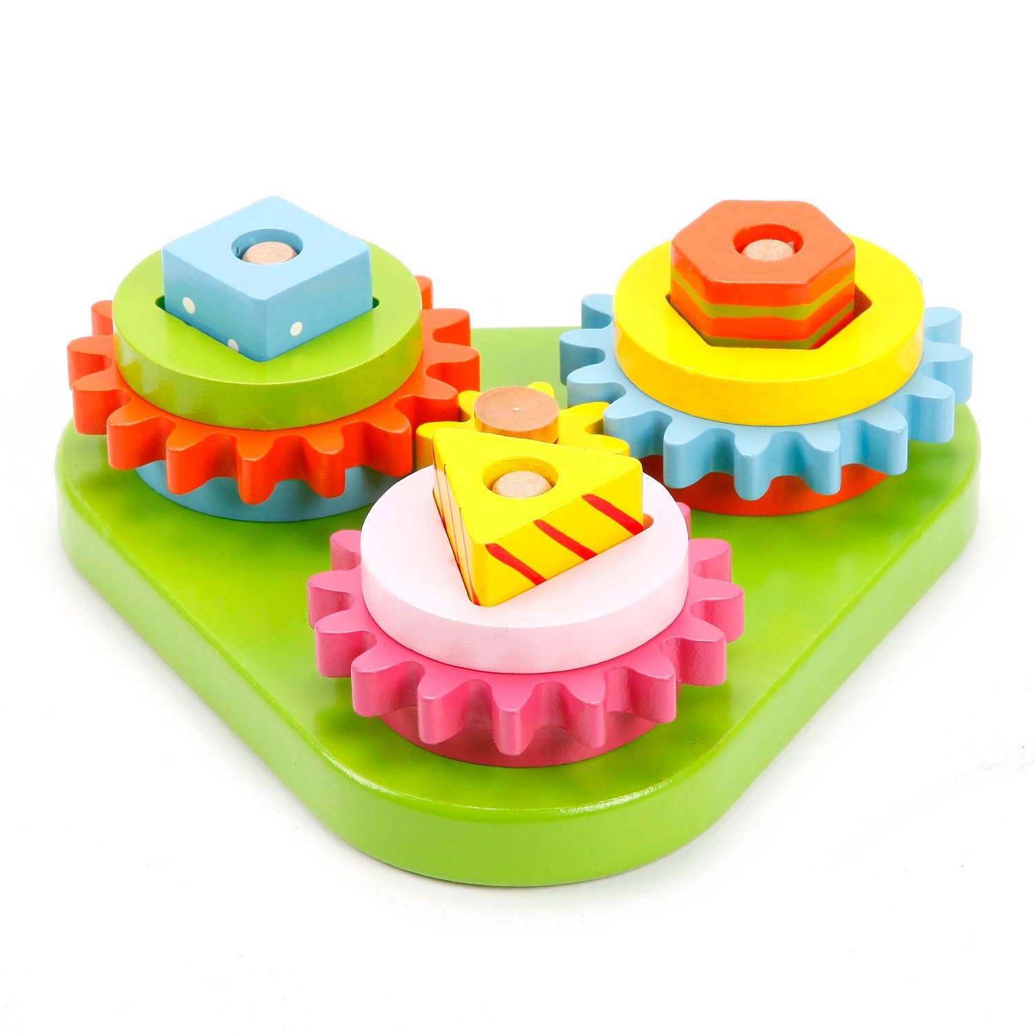 Сортер Для Детей От 1 Купить