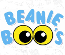 Beanie (Boo`s, Babies, Ballz)