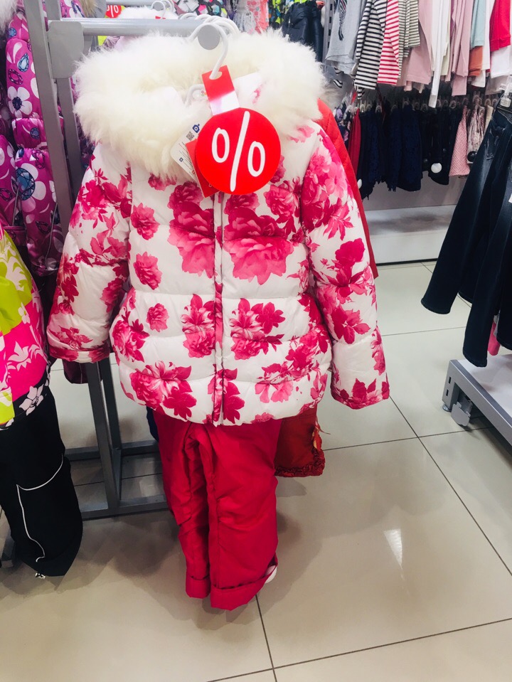 hdEXdKU9Fh4.jpg hdEXdKU9Fh4.jpg