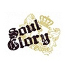 Soul Glory