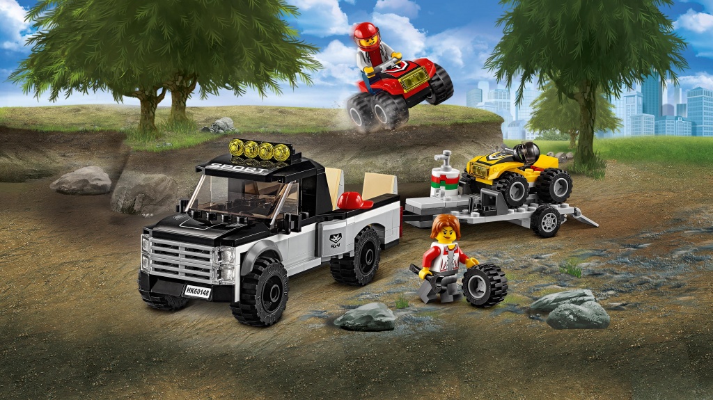 60148-lego-city-great-vehicles-keturraciu_pLLNaVo.jpg 60148-lego-city-great-vehicles-keturraciu_pLLNaVo.jpg