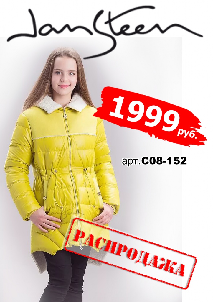 15.jpg 15.jpg