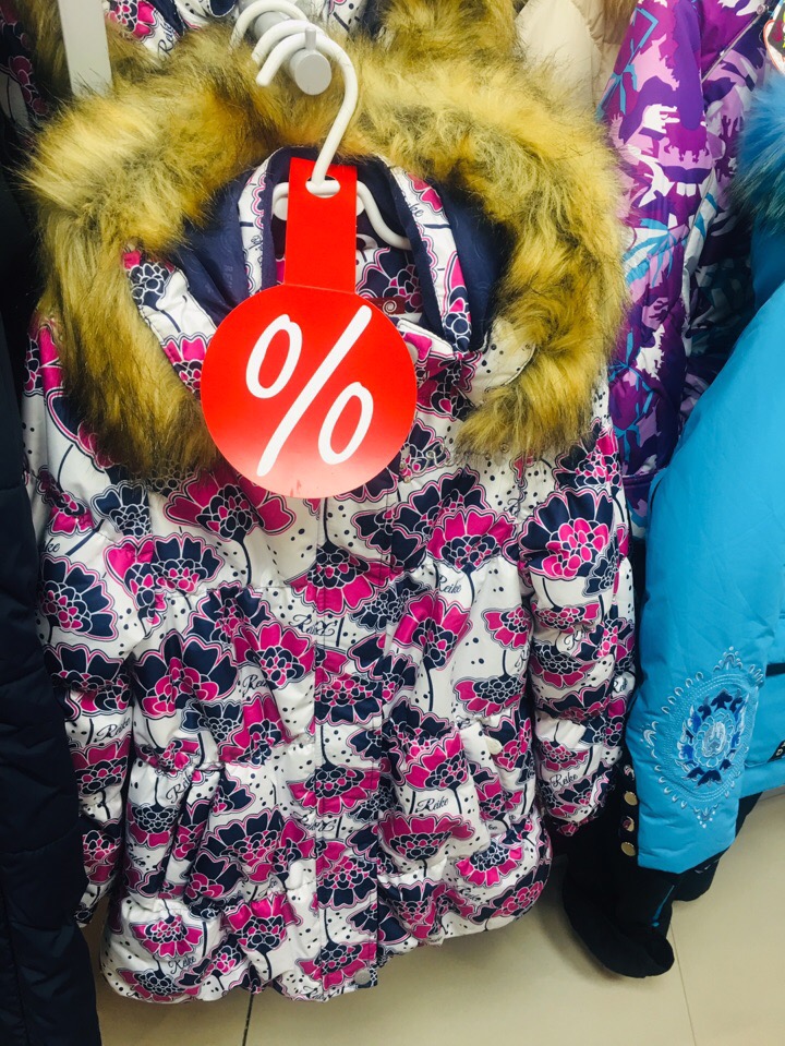 NAKbP5qKYtI.jpg NAKbP5qKYtI.jpg