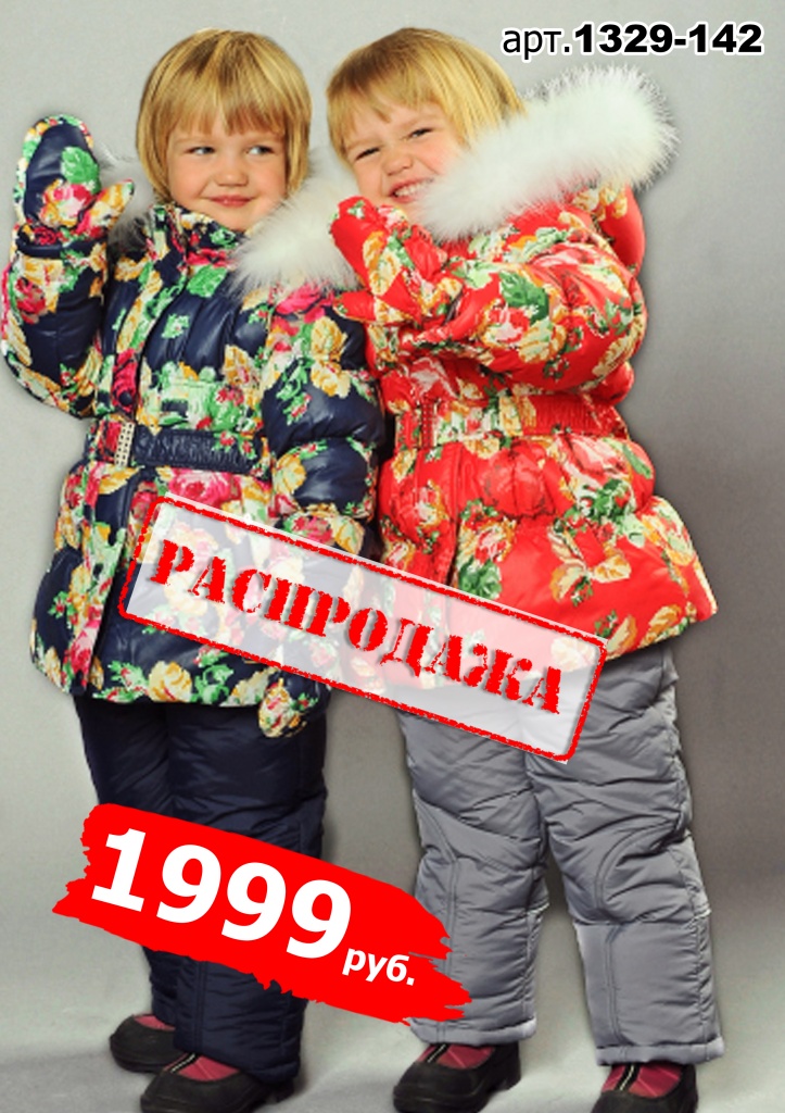6.jpg 6.jpg