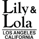 Lily Lola