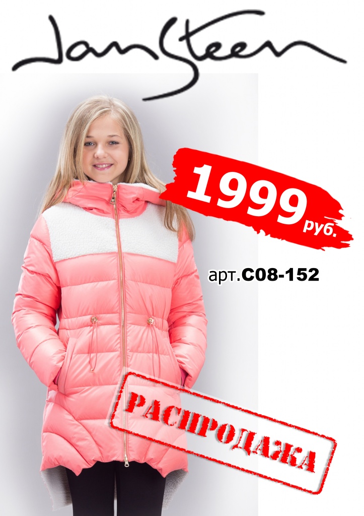 16.jpg 16.jpg
