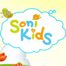 Soni Kids