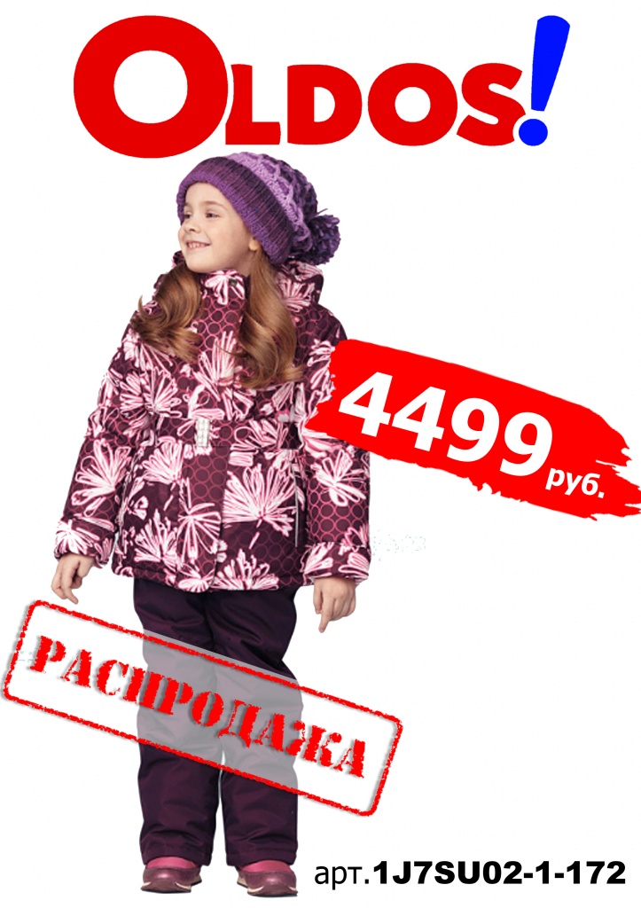 8.jpg 8.jpg