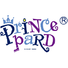 Prince Pard