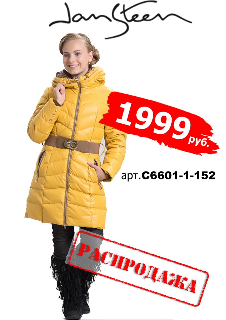 17.jpg 17.jpg