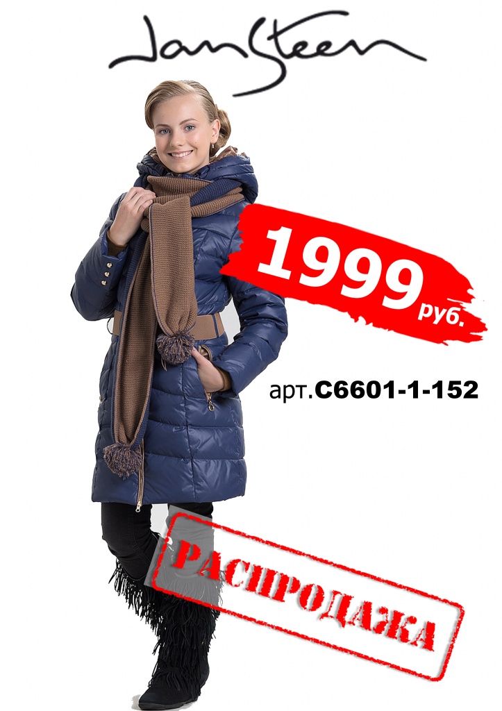 18.jpg 18.jpg