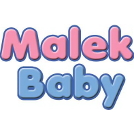 Malek Baby