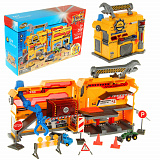 �������� "�������"