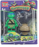 ����������� ������� "���������"