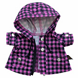 ���� � ������ 