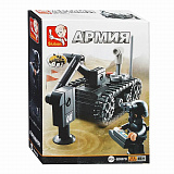 ����������� "�����" 174 ���.