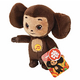 ������� ���.��������� �����.20 �� 