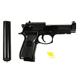 �������� �������. ������, ���������