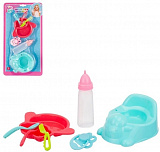 ���������� ��� ����� (���������, ������, �����, ���������)