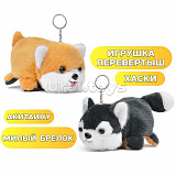 ������� ���. "���������� �����/��������" 40 �� 