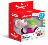 ������� "��������" 15 �����.,�������,������