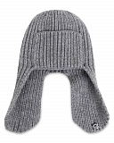 ������ �/� �����.���� � �����, ����� ������