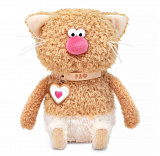 ��� ��� ��������� "����������"