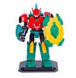 �����-����������� ������ ������ 11 �� 