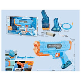 �������� ������� �� ����.,��������� �������� 6 �,USB �����.���������� 