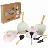 ������� ����� ������,������� 10�����.