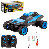 ������ �/� � �����. USB, ����, 21��