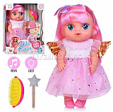 ����� "��������" � ����., 30 ��