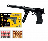 �������� � ����������, 12 ����-��������