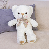 ������� ����. ������� 53 ��