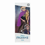 �����  "����", ���� ����.,29 ��.