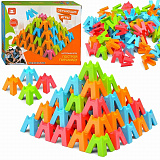 ����. ���� "������� ��������"