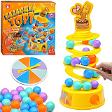 ����. ���� "�������� ����"