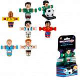 ���������: ������� ������� ����� 1,���������