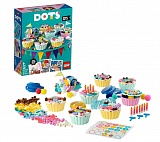 Игрушка Dots Креативный набор для праздника