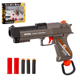 �������� 17�� (3 ����-�������, 2 ������)