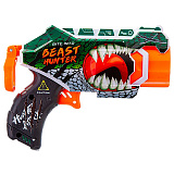 �������� 3-� �������� �������,4 �������