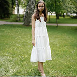 ������ �/� ��������