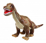 Dino World.Динозавр Бронозавр 54 см
