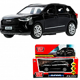 ������ ������. Haval jolion 12 ��,������