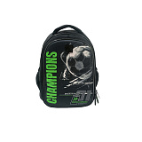 �����+������ �/� "Champions" ������/���.